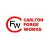 Carlton Forge Works Logo
