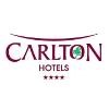 Carlton Hotels Logo