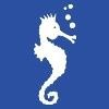 Carlton Pools Logo