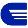 Carlton Scale Logo