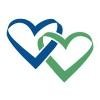 Carlton Senior Living Logo