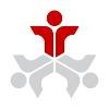 Carlton Staffing Logo
