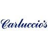 Carluccio's Logo