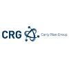 Carly Rian Group Logo