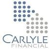 Carlyle Financial Logo