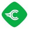 Carlypso Logo