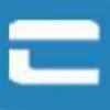 Carma Industries Logo