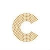CARMA International Logo