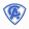 Carman-Ainsworth Community Schools Logo