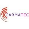 Carmatec Logo