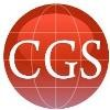 Carmazzi Global Solutions Logo