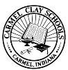 Carmel Clay Schools Logo
