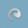 Carmel Furniture Logo