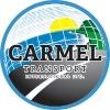 Carmel Transport International Logo