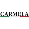Carmela Foods Logo