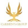 Carmen's Group Logo