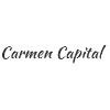 Carmen Capital Logo