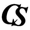 Carmen Steffens Logo