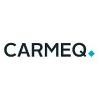 Carmeq Logo