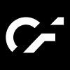 Carmichael Fisher Logo