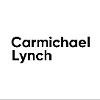 Carmichael Lynch Logo