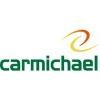 Carmichael Logo