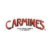 Carmine's Logo