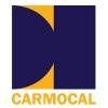 Carmocal Brasil Logo