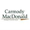 Carmody MacDonald Logo