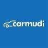 Carmudi Logo