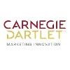 Carnegie Dartlet Logo
