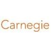 Carnegie Fabrics Logo