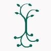 Carnegie Foundation Logo