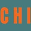 Carnegie Hill Institute Logo