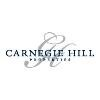Carnegie Hill Properties Logo