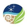Carnegie Institution Department of Plant Biology Logo