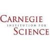 Carnegie Institution Logo