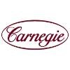 Carnegie Investment Bank Logo