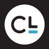 Carnegie Learning Logo