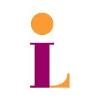 Carnegie Library of Pittsburgh Logo