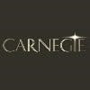 Carnegie Limousine Logo