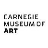 Carnegie Museum of Art Logo