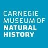 Carnegie Museum of Natural History Logo