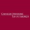 Carnegie Museums of Pittsburgh Logo