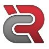 Carnegie Robotics Logo