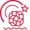 Carnegie Science Center Logo