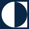 Carnegie-Tsinghua Center for Global Policy Logo