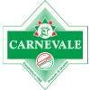 Carnevale Logo