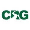 Carney, Roy and Gerrol Logo