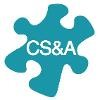 Carney, Sandoe & Associates Logo